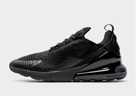 air max 270 price.